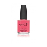 Tropix by CND Vinylux Long Wear Polish