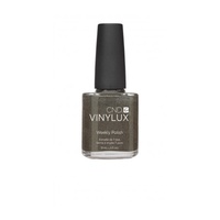 Night Glimmer by CND Vinylux Long Wear Polish
