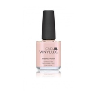 Naked Naivette by CND Vinylux Long Wear Polish