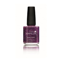 Nordic Lights by CND Vinylux Long Wear Polish