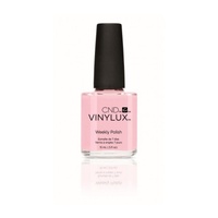 Winter Glow by CND Vinylux Long Wear Polish