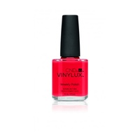 Mambo Beat by CND Vinylux Long Wear Polish