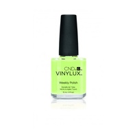 Sugar Cane  by CND Vinylux Long Wear Polish