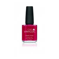 Ripe Guava by CND Vinylux Long Wear Polish