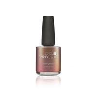 Hypnotic Dreams by CND Vinylux Long Wear Polish