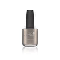 Mercurial by CND Vinylux Long Wear Polish