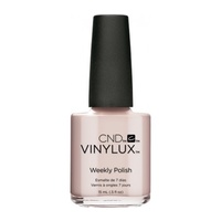Cashmere Wrap by CND Vinylux Long Wear Polish