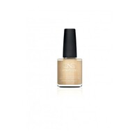 Get That Gold by CND Vinylux Long Wear Polish