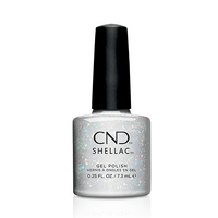 Ice Vapor Shellac Colour Coat 7.3Ml (Limited Release)