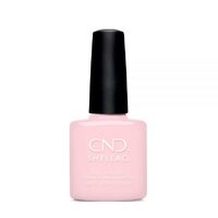 Aurora Shellac Colour Coat 7.3mL