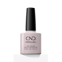 Backyard Nuptials Shellac Colour Coat 7.3mL  (Colorworld)