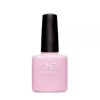 Cake Pop Shellac Colour Coat 7.3Ml