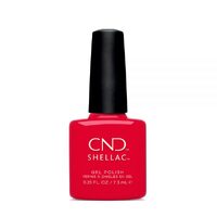 Liberte Shellac Colour Coat 7.3mL