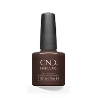 Leather Goods Shellac Colour Coat 7.3mL