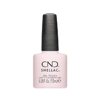 Of the Moment Shellac Colour Coat 7.3mL