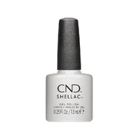 Pearlwind Shellac Colour Coat 7.3mL