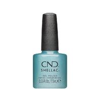 Sleeping Mask Shellac Colour Coat 7.3mL