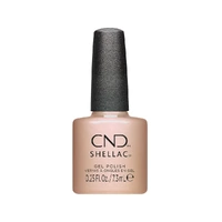 Silk Thread Shellac Colour Coat 7.3mL