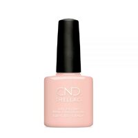 Unmasked Shellac Colour Coat (Unmasked)