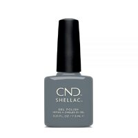 Whisper Shellac Colour Coat 7.3mL