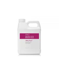 Offly Fast (Nourishing Shellac Remover) 946mL