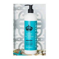 Barrier Cream 470ml