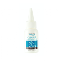 Clear Up 50ml by Immaculate (Care for Problem Skin)