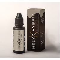Helyx Hybrid Honey Blonde (Light Blonde) by Elleebana