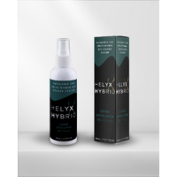 Helyx Hybrid Cream Developer (80mls) by Elleebana
