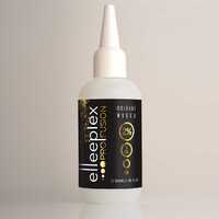 Elleeplex Pro Fusion Creme Oxidant 2%  100mL
