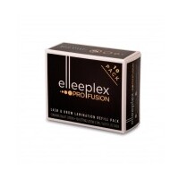 Elleeplex Pro Fusion Lamination Refill - 10x Lift & 10x Setting Lotion