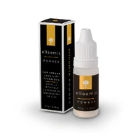Elleebana ElleeMIX Powder Lift - For Korean Lash Lift techniques 5gm