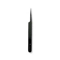 Elleebana Tweezers Pro Straight