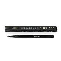 ElleeBRUSH – Fine Tip