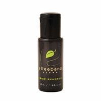 Elleebana Brow Shampoo 55mL