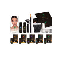 Elleebana Brow Henna Kit