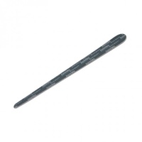 Black Beauty Nail File Tapered Edge