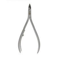 One Arm Cuticle / Acrylic Nipper