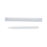 Cutistone Cuticle Remover