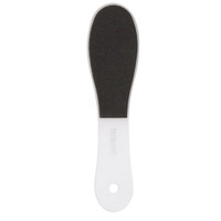 Pedipaddle Foot Smoother