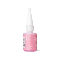 Hawley Nail Glue 10ml
