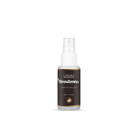 BrowXenna Clean Lotion 50ml