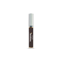 BrowXenna Growy Growth Serum 11mL