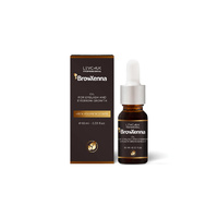 BrowXenna Oil 10mL