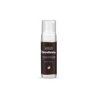 BrowXenna Shampoo 100mL