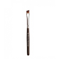 BrowXenna Brow Henna Angled Brush