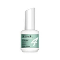 IBD Sealer 14ml
