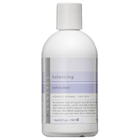 Janesce Balancing Refresher Mist 250ml - Professional Size