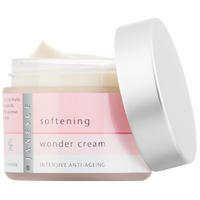 Janesce Softening Wonder Cream 50gm