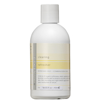Janesce Clearing Refresher Mist 250ml - Professional Size